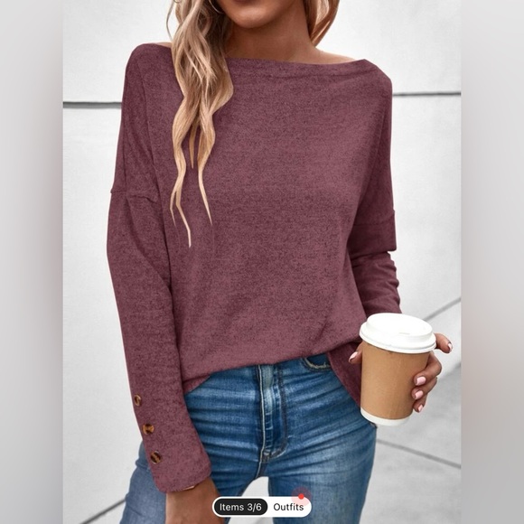 Sold on another site - Picture 2 of 11